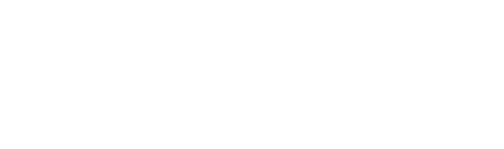 logos devices