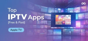 apps iptv 2024