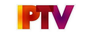 iptv