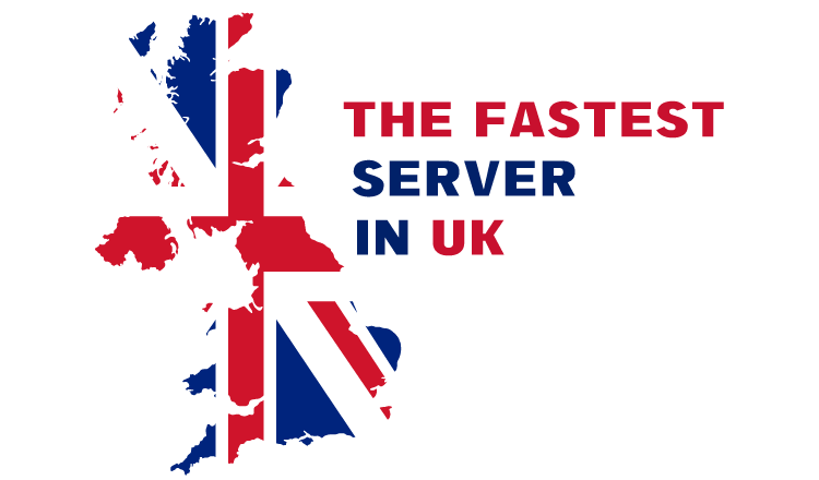 iptv uk fastest